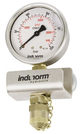 Category: Manometer mit Magnethalterung