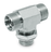 Product image of product no: RV06TESlsO-LRSlsKOe