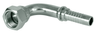 Product image of product no: XV08BJF90S08