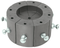 Product image of product no: P32-6.8-MS