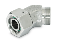 Category: Einstellbare Verschraubung EW45/O - VA