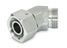 Product image of product no: RV10EW45SlsO-LSlsKOe-VA