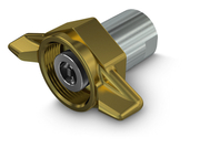 Category: CVE Stecker