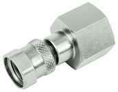 Category: Manometeranschluss MA