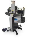 Category: SM900P