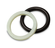 Product image of product no: C148470800