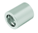 Product image of product no: HAI12-4