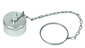 Product image of product no: FF-DP38A-S