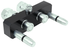 Product image of product no: MST-3PB06-2H22CEL10S