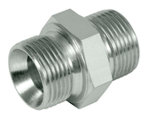 Category: Doppelstutzen BSP-BSP