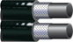 Product image of product no: TP1Z10