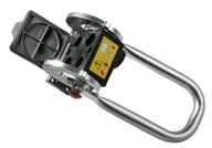 Category: Muffenkörper Multikupplung