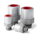 Category: WEO Swivel Couplings - Series 860