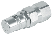 Category: Kupplungseinsatz, Stecker