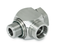 Product image of product no: RV08WHO-LRSlsKOe-VA