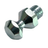 Product image of product no: P20Sls32-11010
