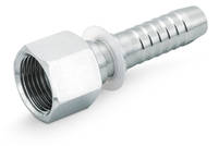 Category: XP-VA..DKRFF