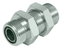 Product image of product no: A04ORMSCHOTT-04ORM