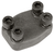 Product image of product no: A08SFH-V-S