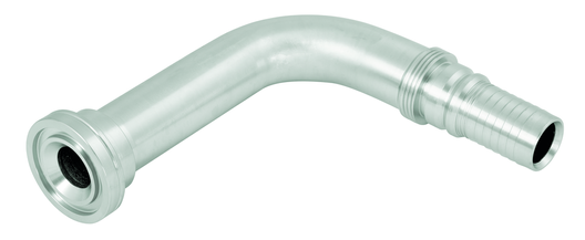 SFS 6000PSI 90° (HAI) Sonder-Schenkellängen