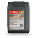 Category: Shell Panolin HLP
