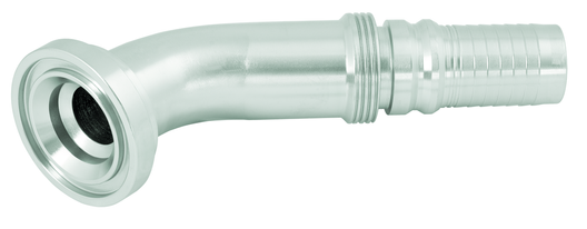 SFL 3000 PSI 45°  (HAI)