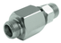 Product image of product no: RV06D/G-L/KÖ
