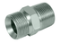 Product image of product no: A02BM-02BMT