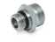 Product image of product no: RV10GE9Sls16UNF-SSlsKOe