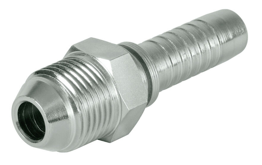 JIS - Toyota - mit BSP-Außengewinde