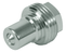 Product image of product no: SK-VV04BSP06S