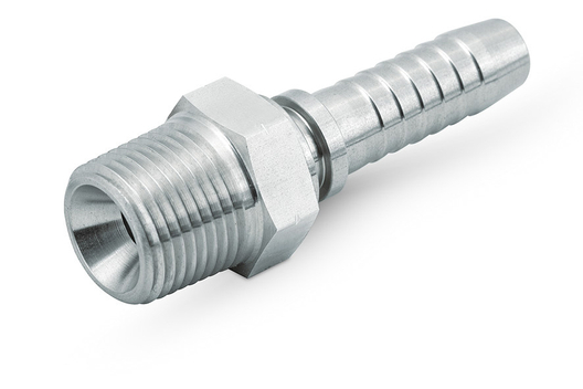 XP-STAINLESS STEEL..AGN