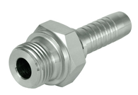 Category: AGR flachdichtend