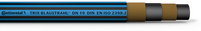 Category: CONTI® TRIX BLAUSTRAHL®