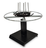 Product image of product no: HSP1H