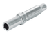 Product image of product no: R06MOSE02-T