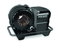 Product image of product no: IP32DC-HP