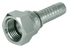 Product image of product no: XV06BJF05