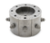 Product image of product no: P21-6.8-MS