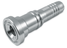 Product image of product no: HNS12SFH6-12