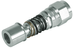 Product image of product no: MST-E06BSP10M