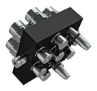 Category: MST5 8x (P5068) Stecker DN10 - Cr III