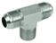 Product image of product no: A21JM-21JM-16NM
