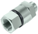 Product image of product no: DGA12V2