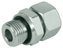 Product image of product no: RV06GES/O-LM/ED
