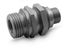 Product image of product no: SK2-RK2-14CEL08-10M