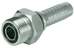 Product image of product no: XV20ORM20