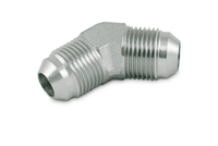 Category: Verbindungsverschraubung JIC-JIC 45°