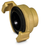 Product image of product no: IA-115B-10