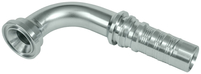 Category: SFS CAT 90° (HI)